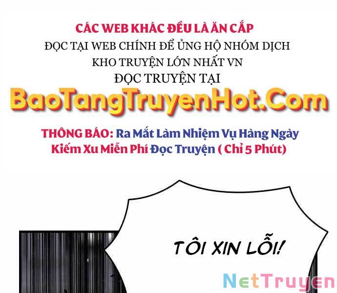 King Game Chương 4 Trang 60