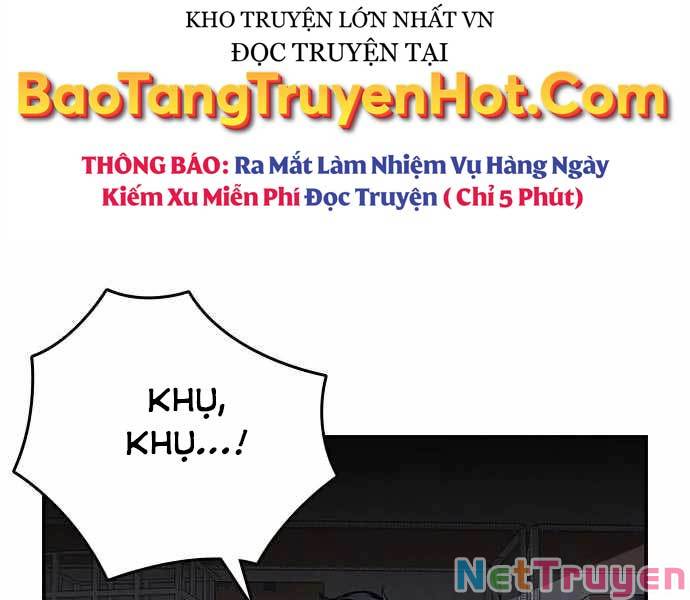 King Game Chương 4 Trang 197