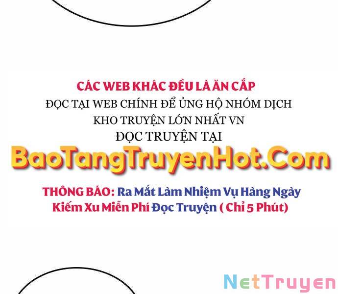 King Game Chương 4 Trang 223