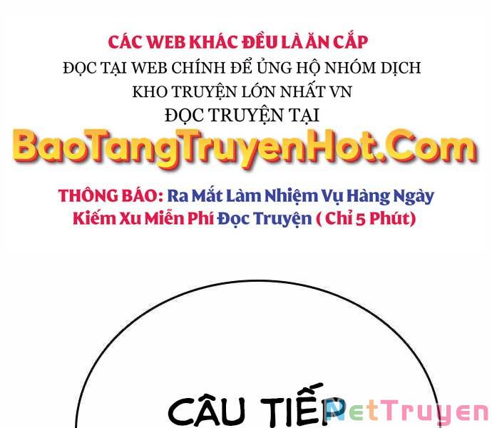 King Game Chương 4 Trang 244