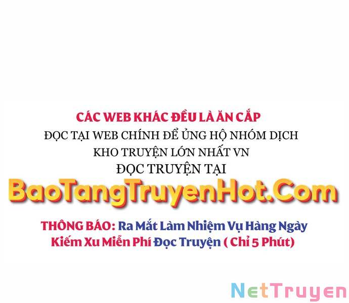 King Game Chương 4 Trang 301