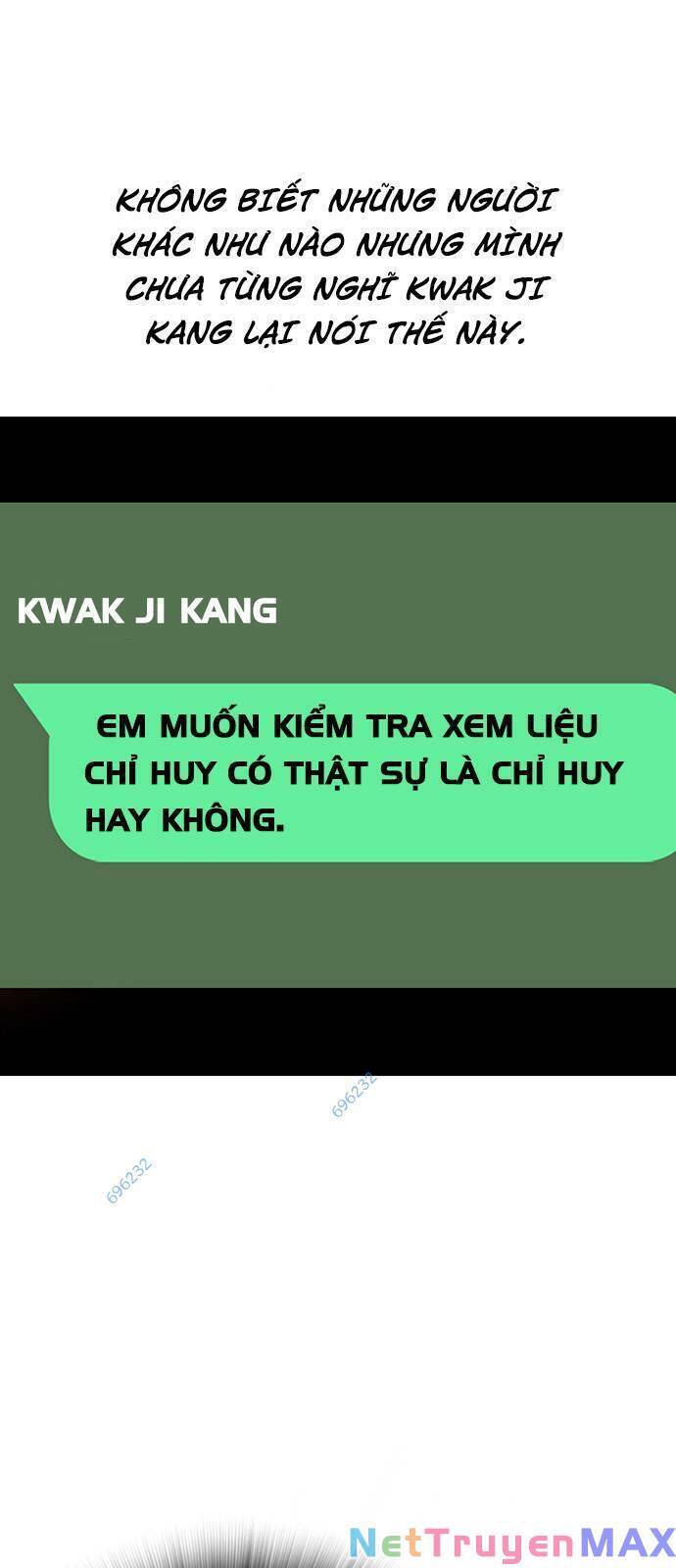 King Game Chương 43 Trang 7