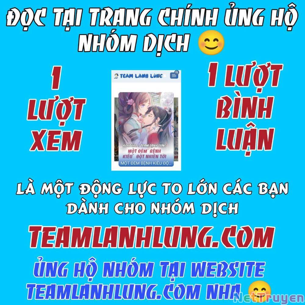 Hóa Ra Là Anh Siêu Lòng Trước Chương 4 Trang 34