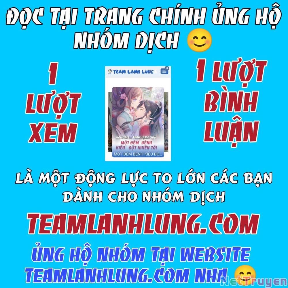 Hóa Ra Là Anh Siêu Lòng Trước Chương 5 Trang 7