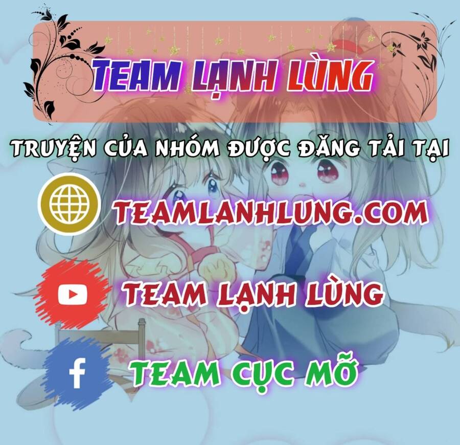 Hóa Ra Là Anh Siêu Lòng Trước Chương 10 Trang 1