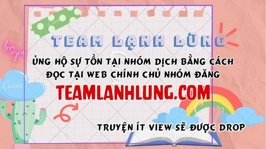 Hóa Ra Là Anh Siêu Lòng Trước Chương 20 Trang 1