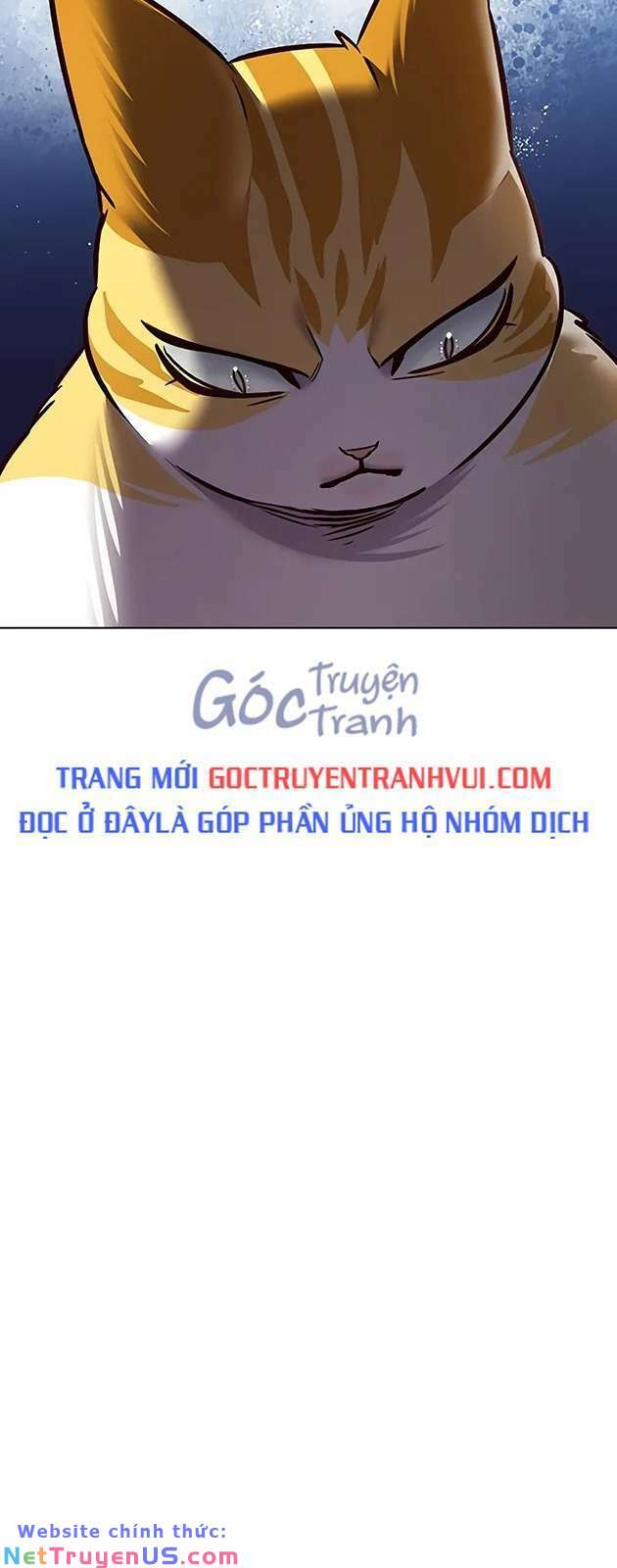 Hóa Thân Thành Mèo Chương 270 Trang 23