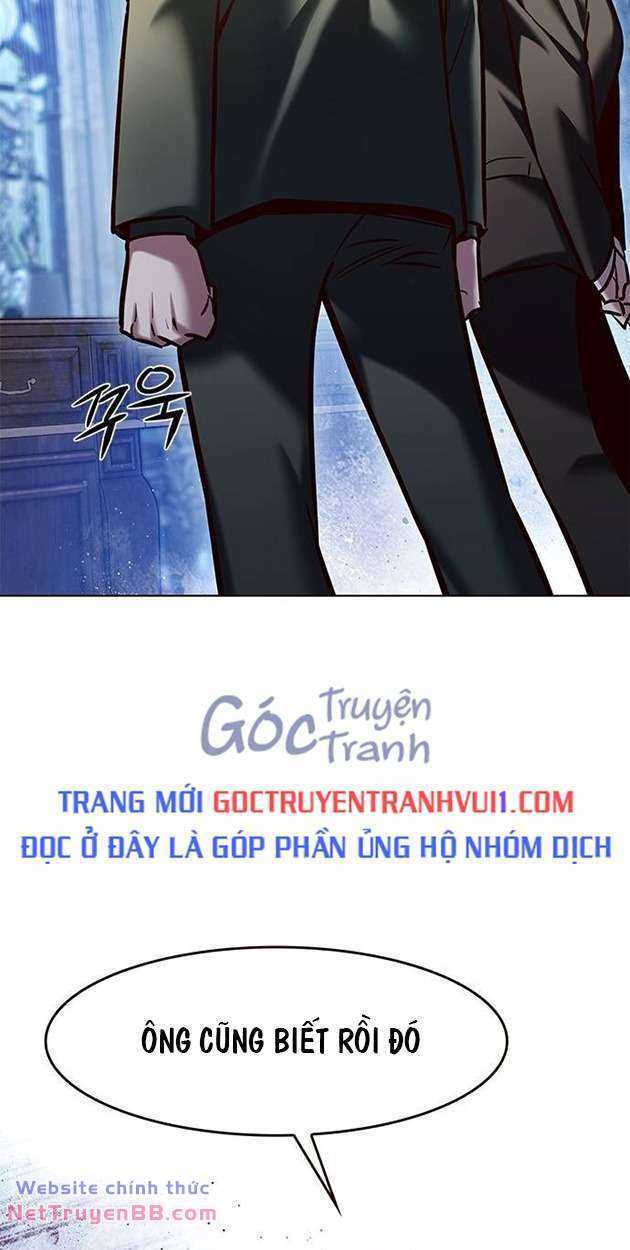 Hóa Thân Thành Mèo Chương 283 Trang 13