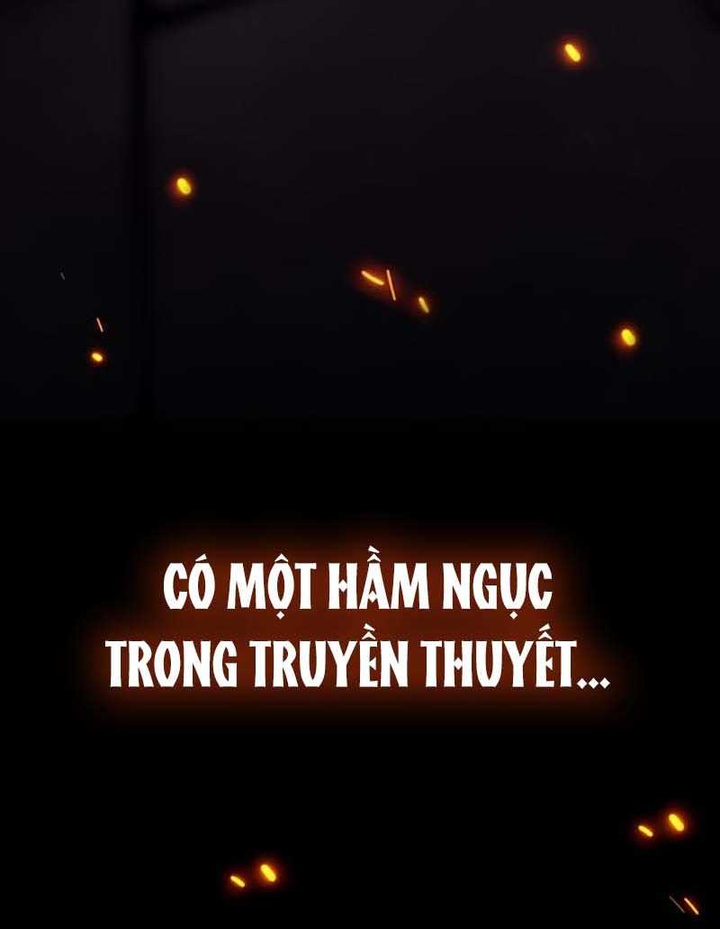 Hỏa Thạch Thuật Sư Chương 0 Trang 5