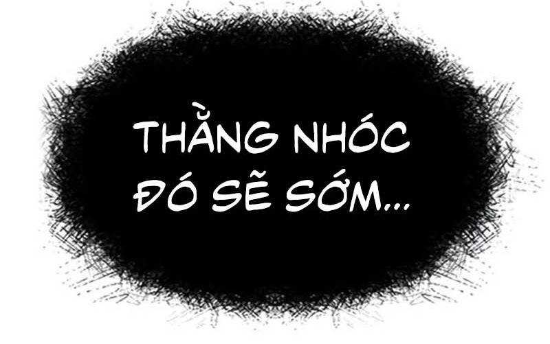 Hỏa Thạch Thuật Sư Chương 3 Trang 19