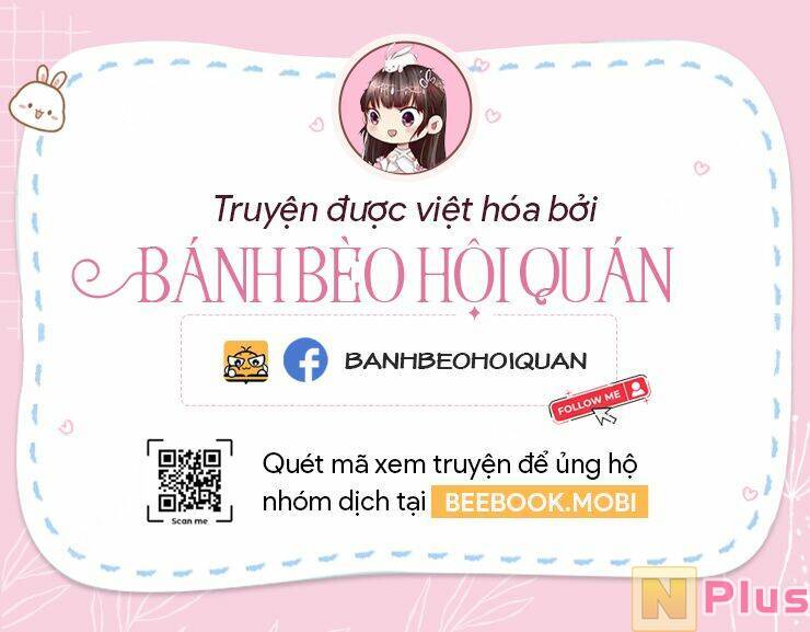 Hoá Trang Thành Mami Của Nhân Vật Phản Diện Chương 15 Trang 1