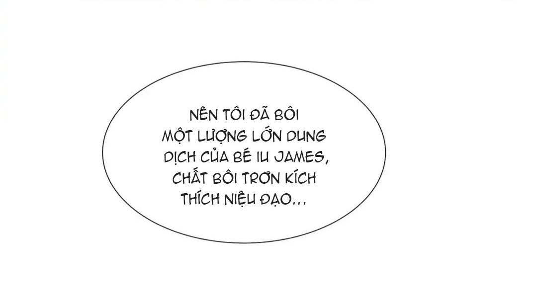 [HOÀN] Lâu Đài Tình Dục Chương 8 Trang 16