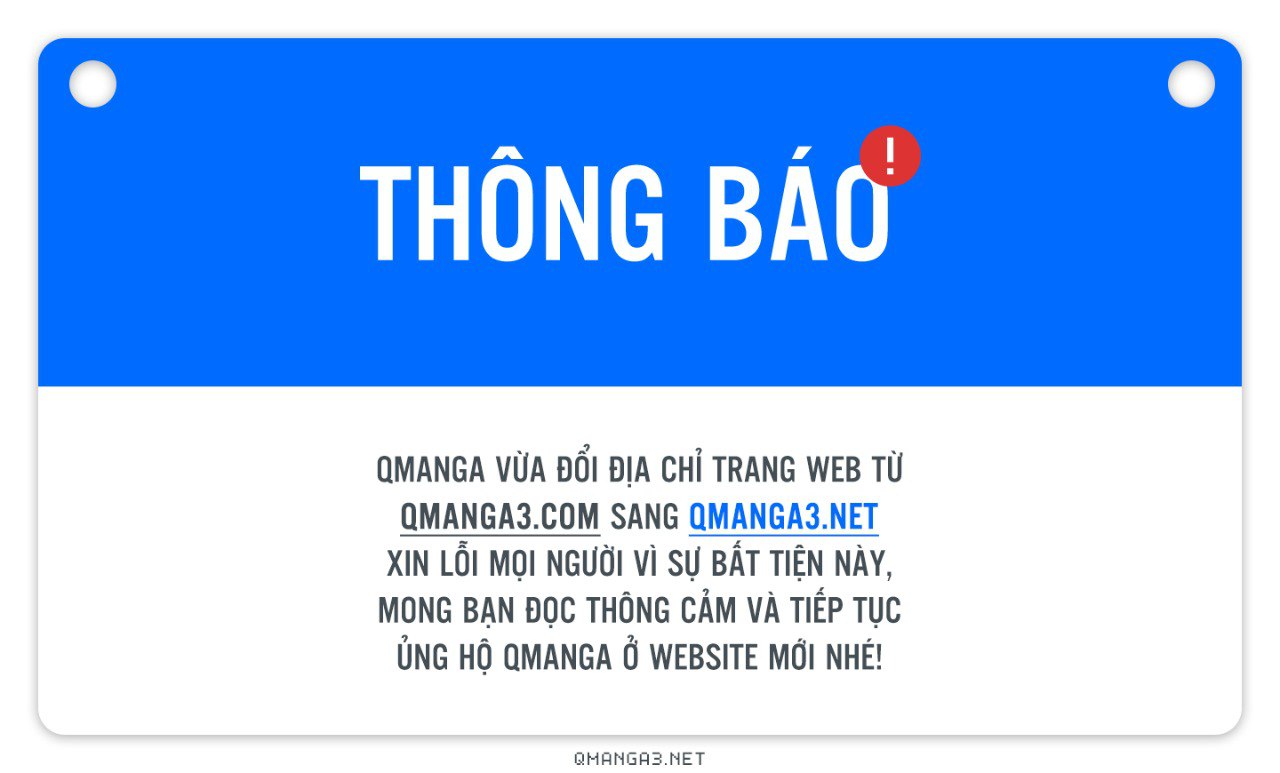 Hoàng Hậu Omega Chương 6 Trang 1