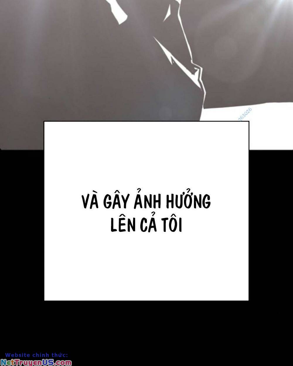 Học Nhóm Chương 234 Trang 10