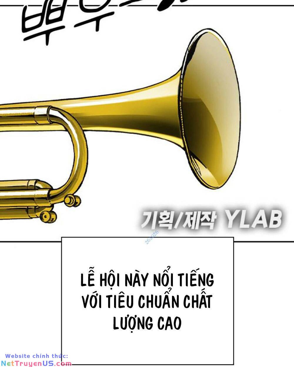 Học Nhóm Chương 234 Trang 63