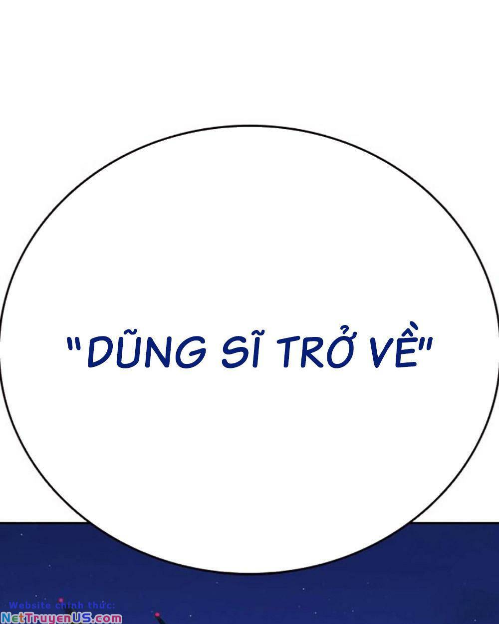 Học Nhóm Chương 234 Trang 180