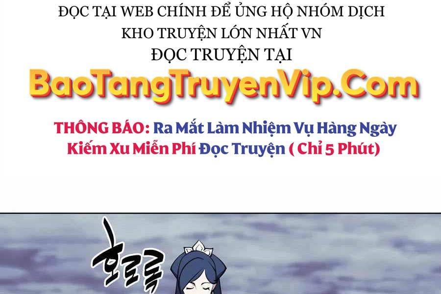 Học Giả Kiếm Sĩ Chương 101 Trang 151