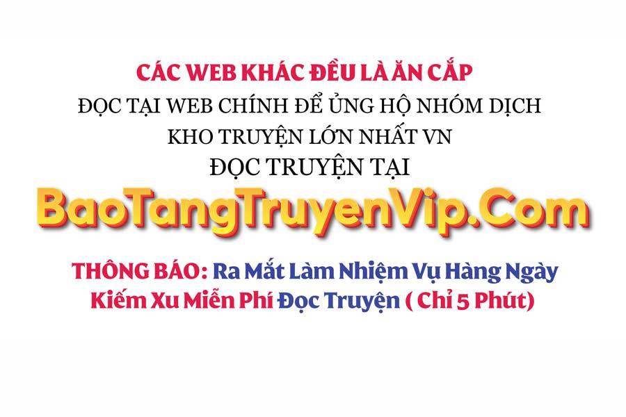 Học Giả Kiếm Sĩ Chương 101 Trang 170