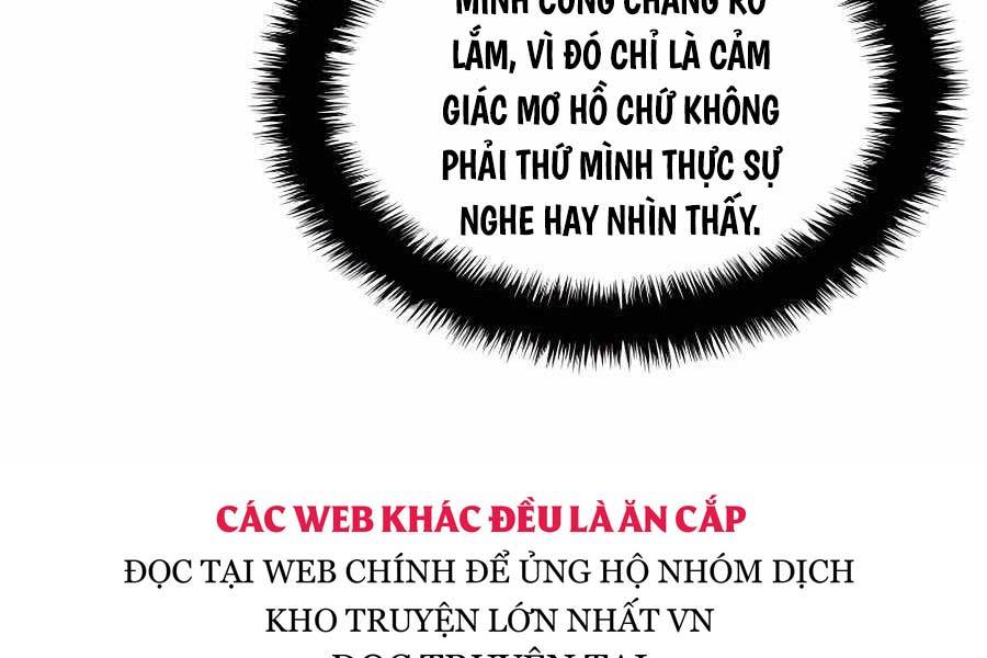 Học Giả Kiếm Sĩ Chương 101 Trang 194