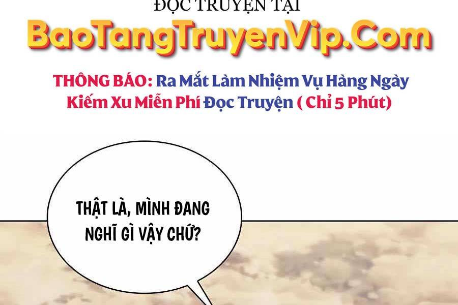 Học Giả Kiếm Sĩ Chương 101 Trang 195