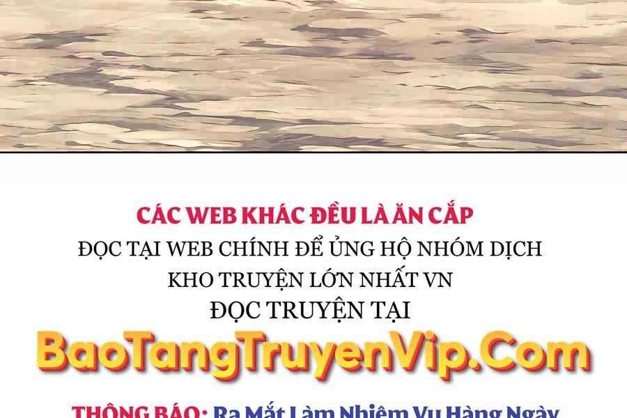 Học Giả Kiếm Sĩ Chương 101 Trang 203