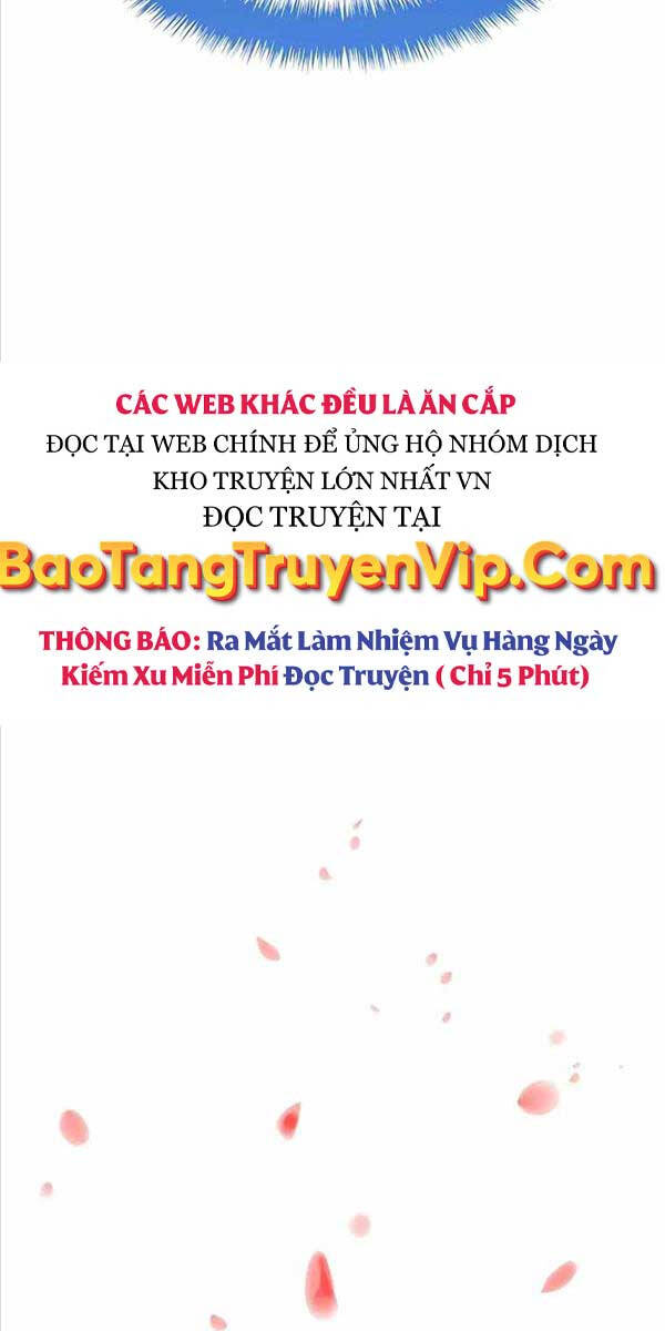 Học Giả Kiếm Sĩ Chương 80 Trang 6