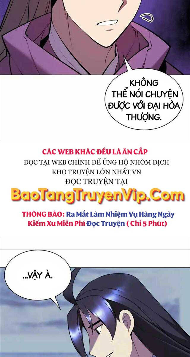 Học Giả Kiếm Sĩ Chương 83 Trang 79