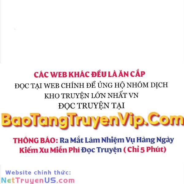 Học Giả Kiếm Sĩ Chương 86 Trang 39