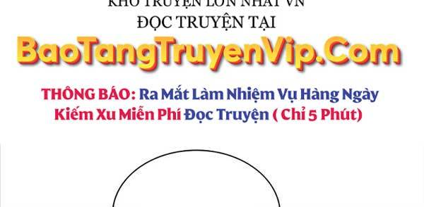 Học Giả Kiếm Sĩ Chương 86 Trang 47