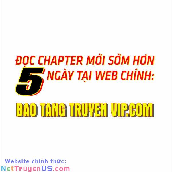 Học Giả Kiếm Sĩ Chương 86 Trang 157