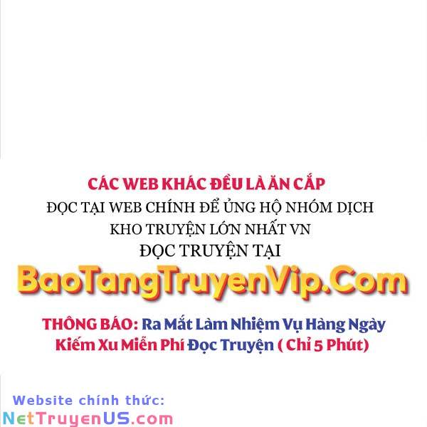 Học Giả Kiếm Sĩ Chương 86 Trang 183