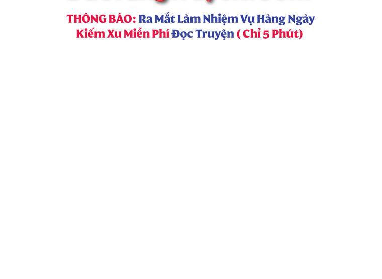 Hồi Quy Trở Lại Thành Kẻ Vô Dụng Chương 4 Trang 194