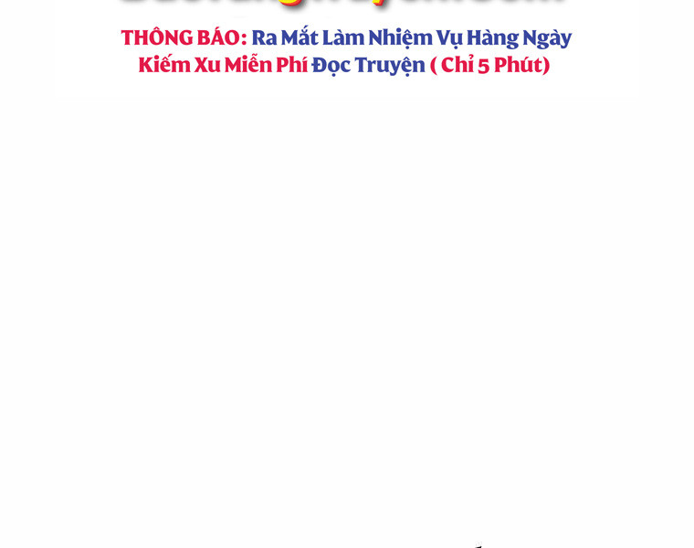 Hồi Quy Trở Lại Thành Kẻ Vô Dụng Chương 4 Trang 201