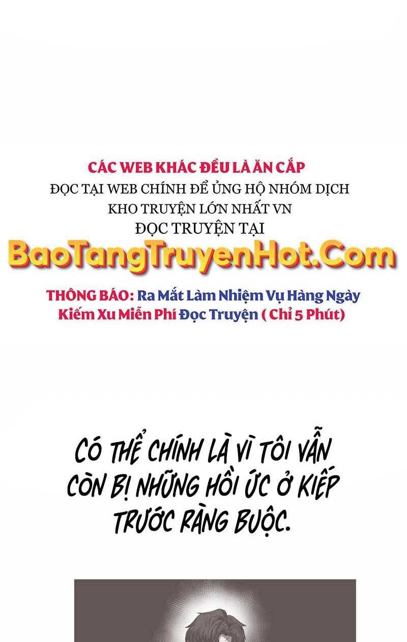 Hồi Quy Trở Lại Thành Kẻ Vô Dụng Chương 41 Trang 14