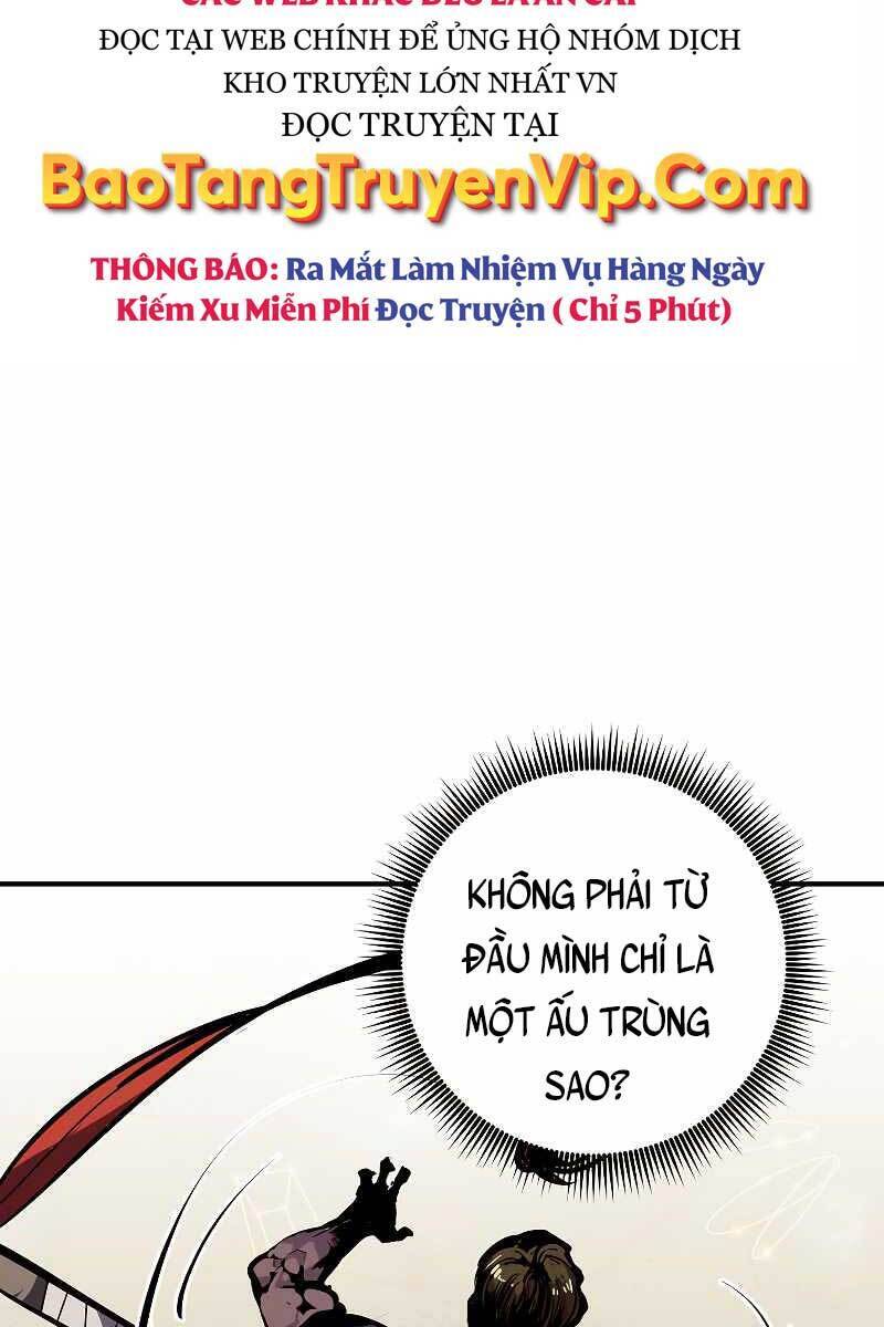 Hồi Quy Trở Lại Thành Kẻ Vô Dụng Chương 51 Trang 9