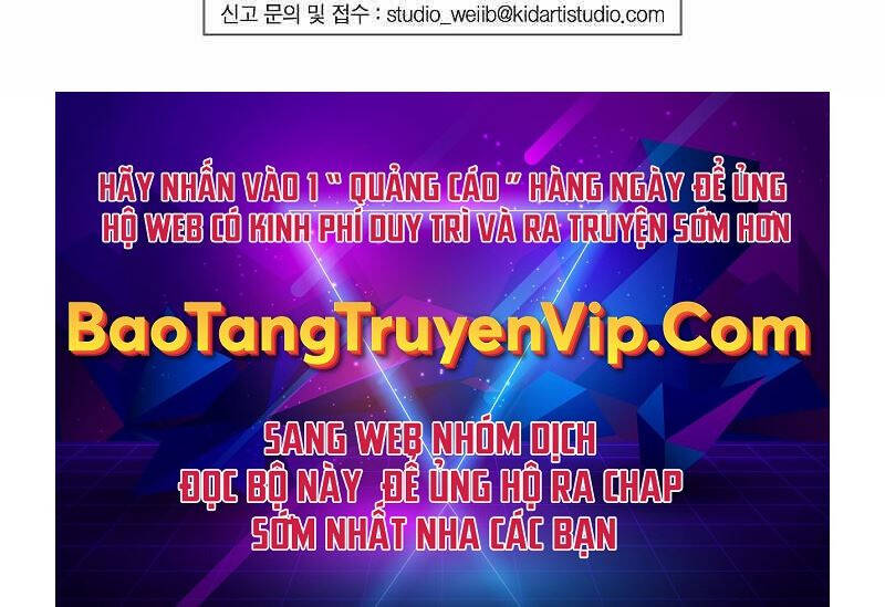 Hồi Quy Trở Lại Thành Kẻ Vô Dụng Chương 62 Trang 166