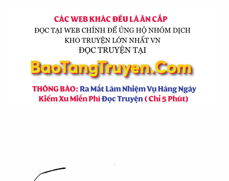 Hồi Quy Trở Lại Thành Kẻ Vô Dụng Chương 7 Trang 49