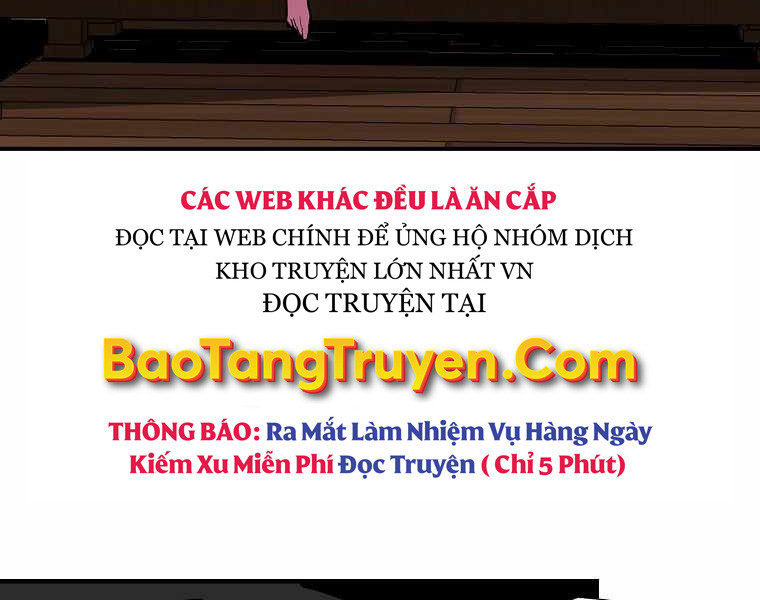 Hồi Quy Trở Lại Thành Kẻ Vô Dụng Chương 7 Trang 58