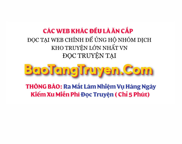 Hồi Quy Trở Lại Thành Kẻ Vô Dụng Chương 7 Trang 64