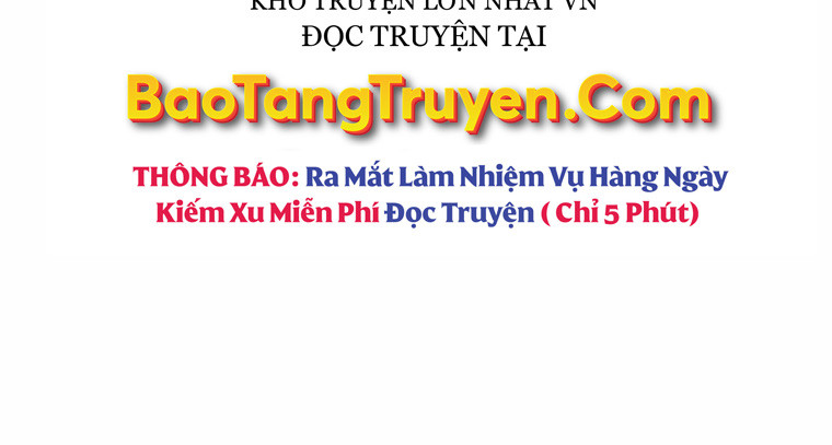 Hồi Quy Trở Lại Thành Kẻ Vô Dụng Chương 7 Trang 69