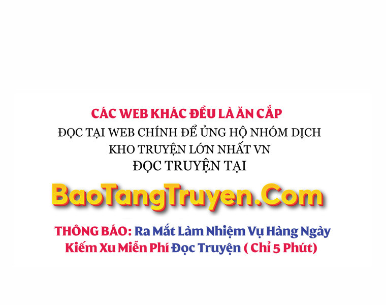 Hồi Quy Trở Lại Thành Kẻ Vô Dụng Chương 7 Trang 79