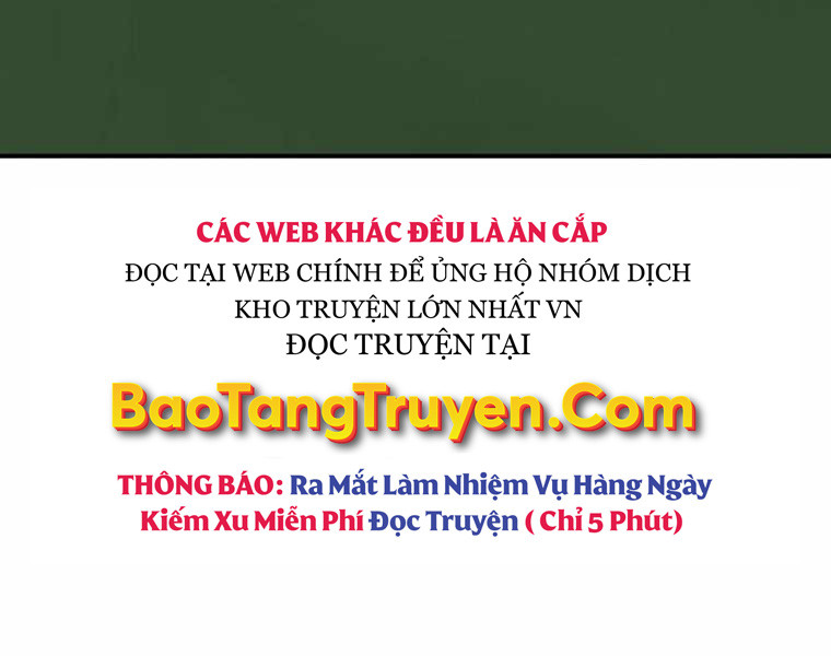 Hồi Quy Trở Lại Thành Kẻ Vô Dụng Chương 7 Trang 96