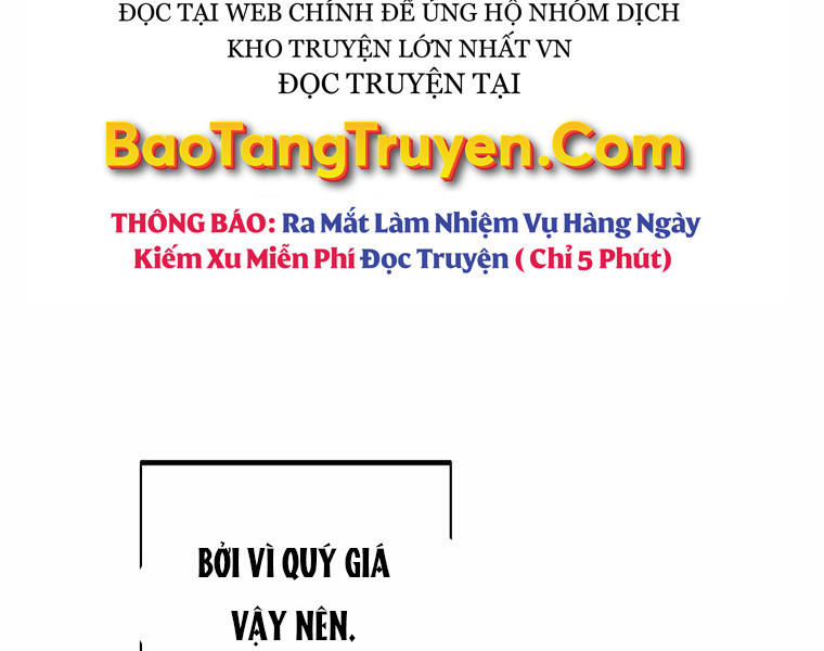 Hồi Quy Trở Lại Thành Kẻ Vô Dụng Chương 7 Trang 10