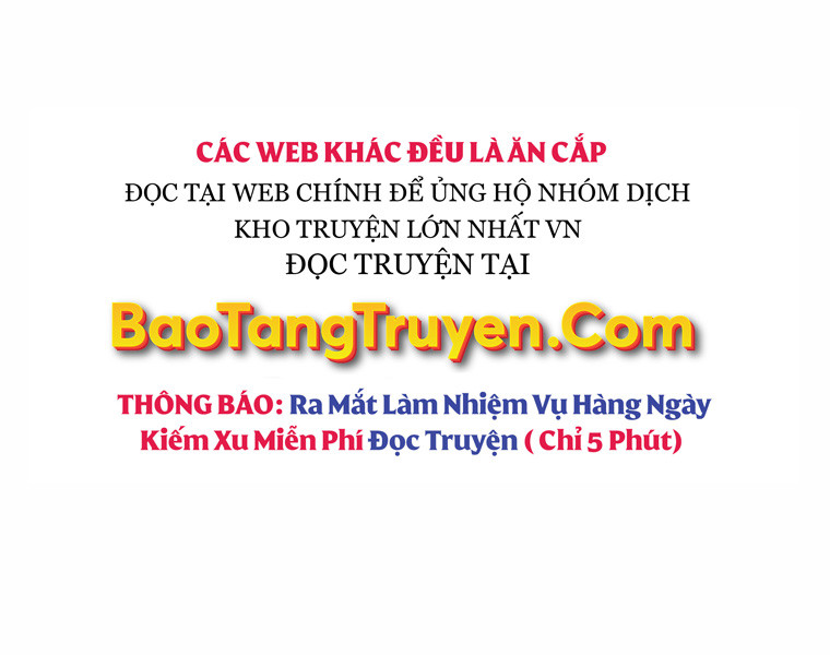 Hồi Quy Trở Lại Thành Kẻ Vô Dụng Chương 7 Trang 16