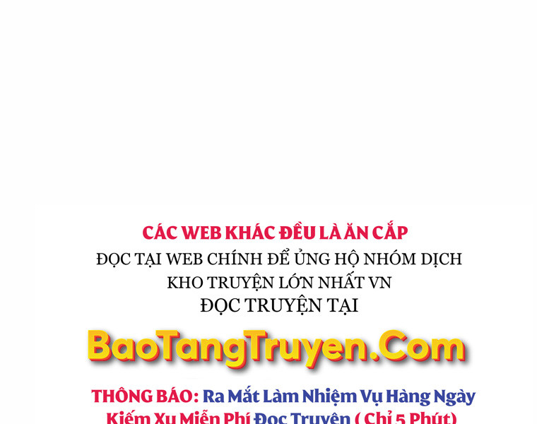 Hồi Quy Trở Lại Thành Kẻ Vô Dụng Chương 7 Trang 35