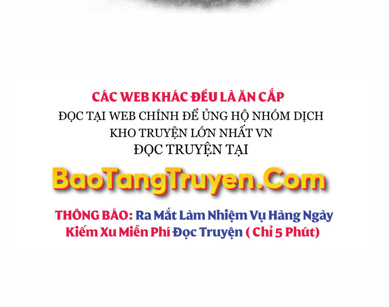 Hồi Quy Trở Lại Thành Kẻ Vô Dụng Chương 7 Trang 147