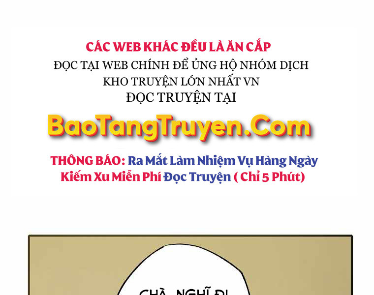 Hồi Quy Trở Lại Thành Kẻ Vô Dụng Chương 7 Trang 155