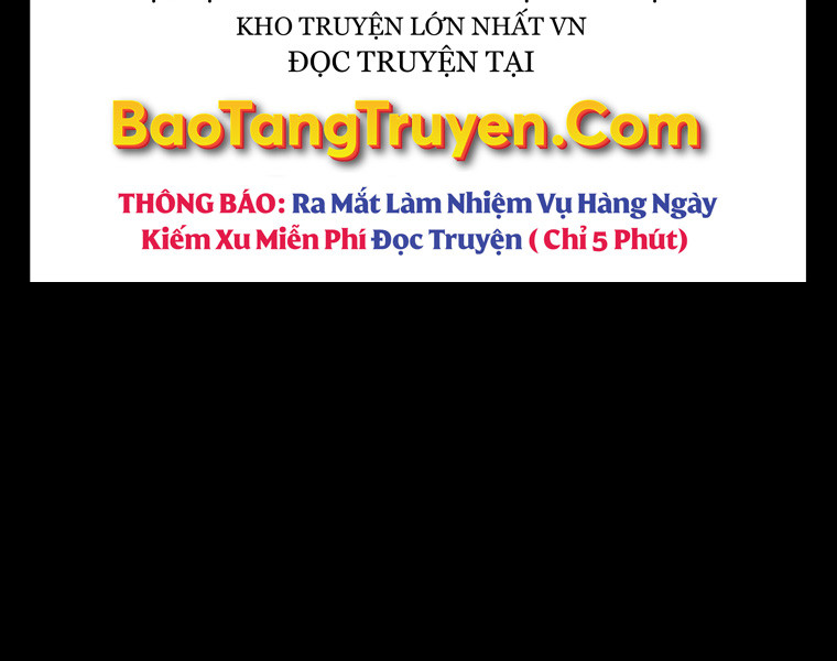 Hồi Quy Trở Lại Thành Kẻ Vô Dụng Chương 7 Trang 163