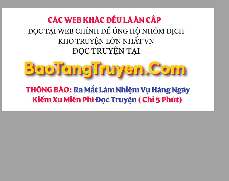 Hồi Quy Trở Lại Thành Kẻ Vô Dụng Chương 7 Trang 171