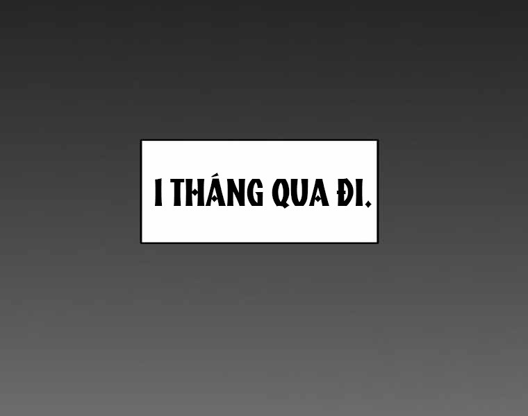 Hồi Quy Trở Lại Thành Kẻ Vô Dụng Chương 7 Trang 177